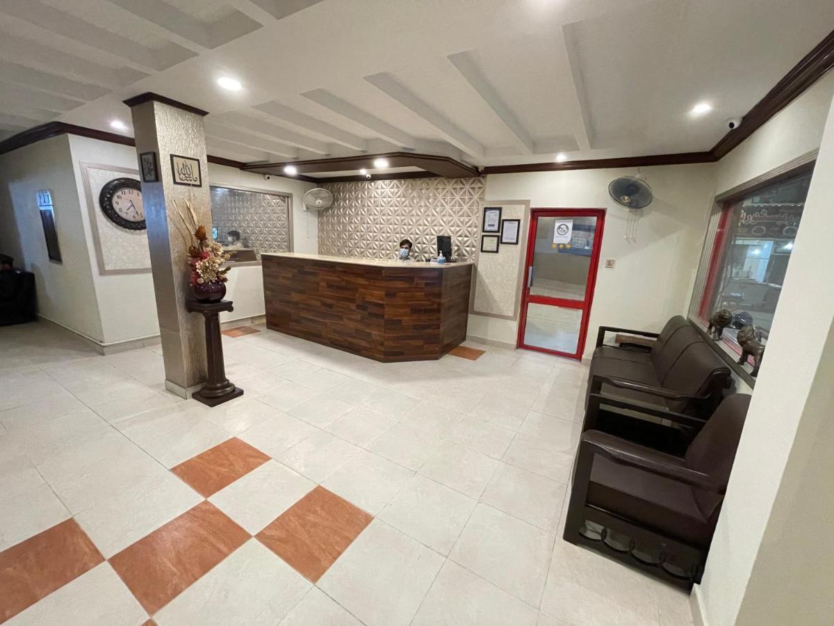 Citymax Hotel Ισλαμαμπάντ Εξωτερικό φωτογραφία